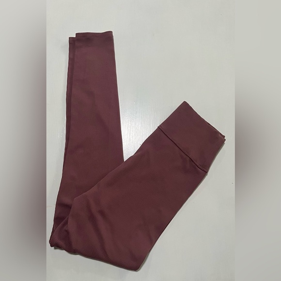 Abercrombie & Fitch Pants - abercrombie & fitch leggings